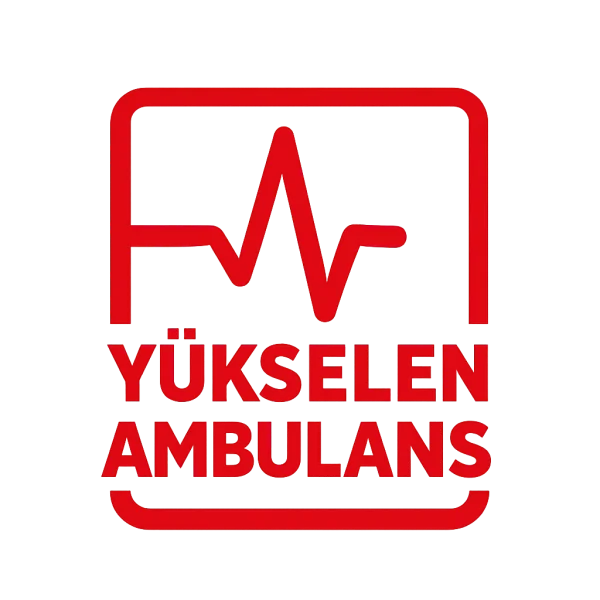 Altındağ Özel Ambulans